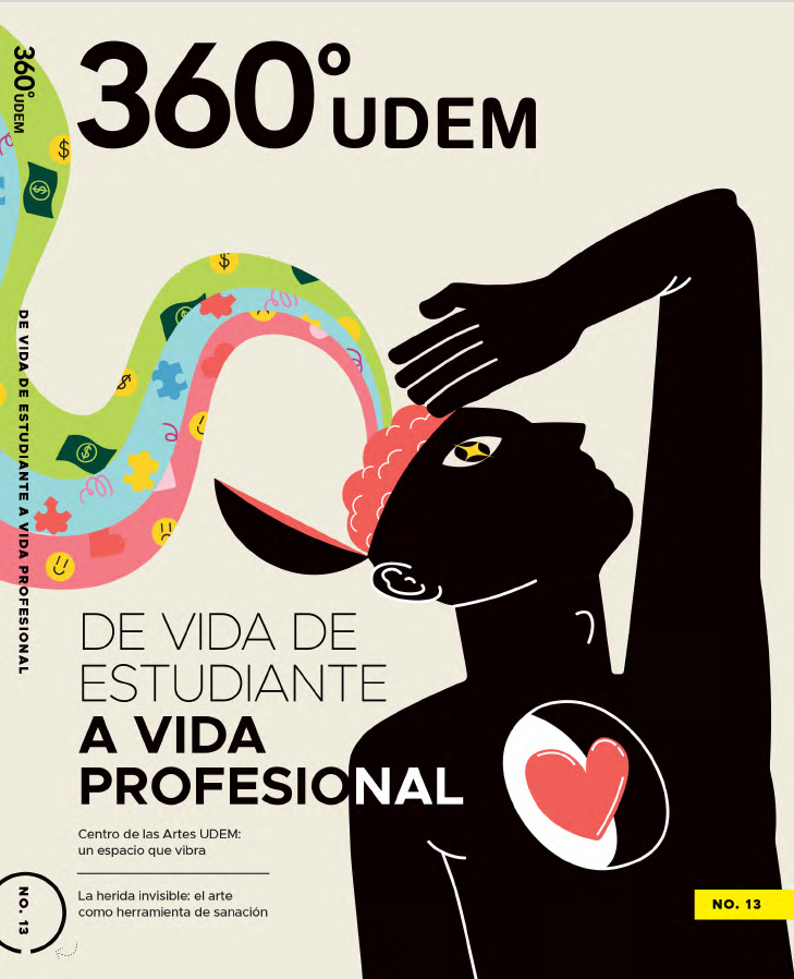 <a href='https://360udem.mx/ediciones/360-udem-no-13-de-vida-de-estudiante-a-vida-profesional/'>360 UDEM No. 13 – De vida de estudiante a vida profesional</a>